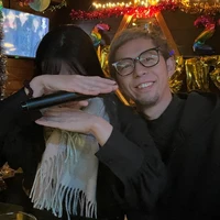 画像2312
