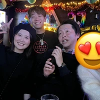 画像2335