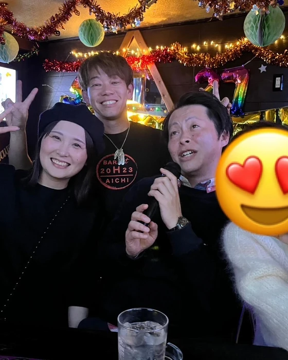 画像2335