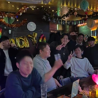 画像2336