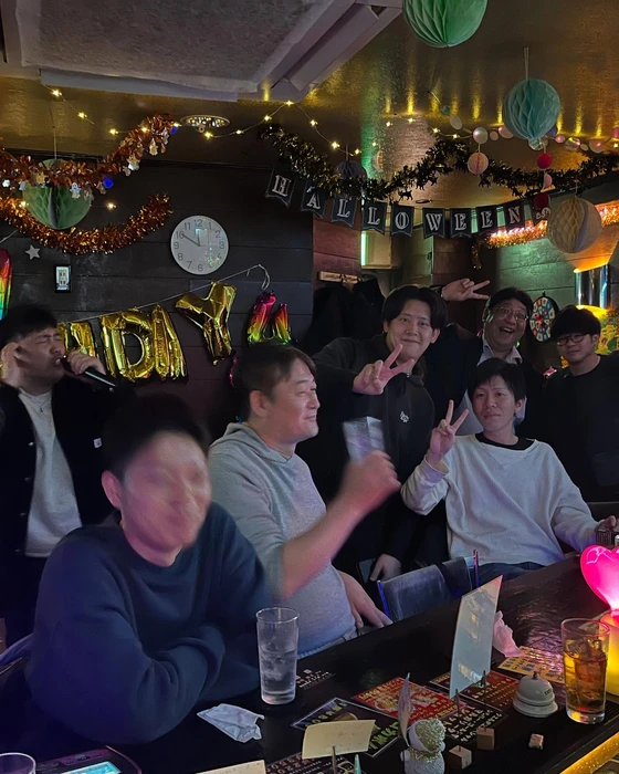 画像2336