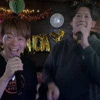 画像2339