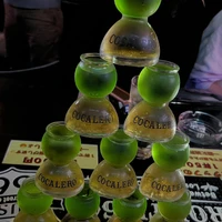 画像2340