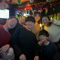 画像2353
