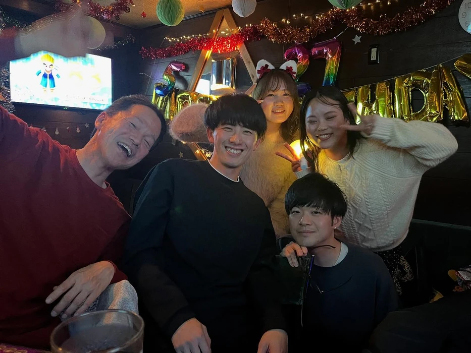 画像2353
