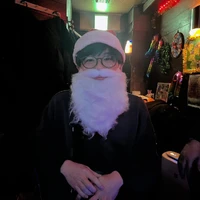 画像2357