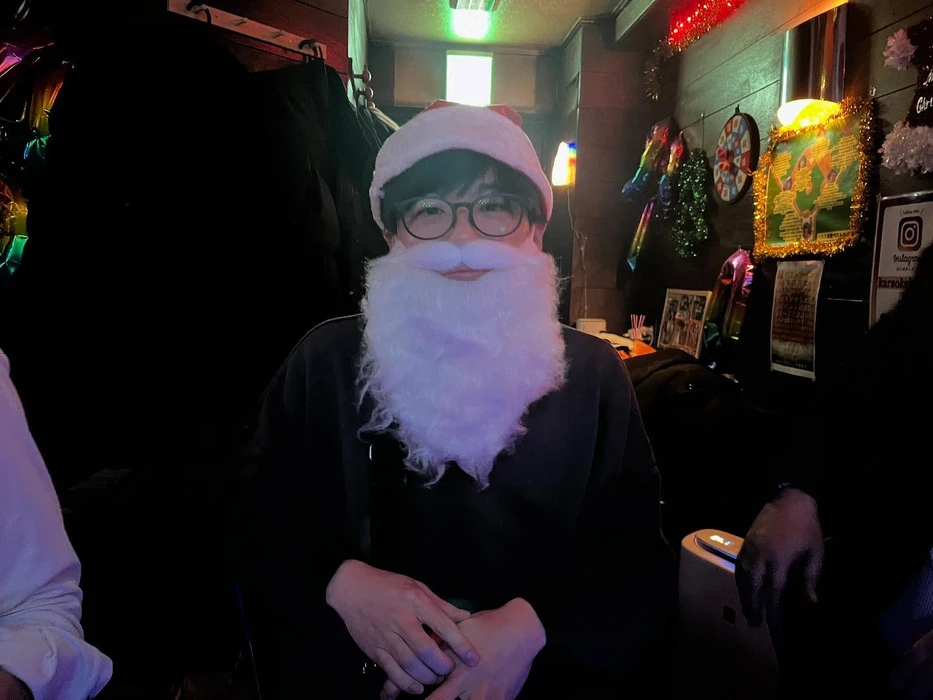 画像2357