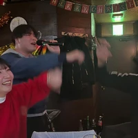 画像2365