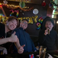 画像2369
