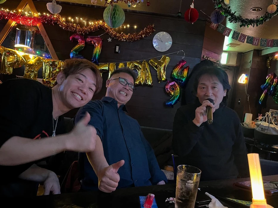 画像2369