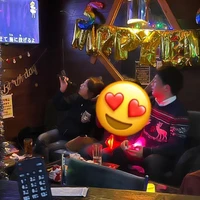 画像2370