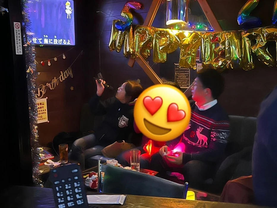画像2370