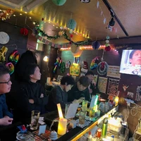 画像2372