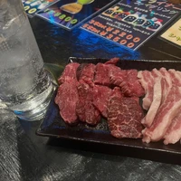 画像2384