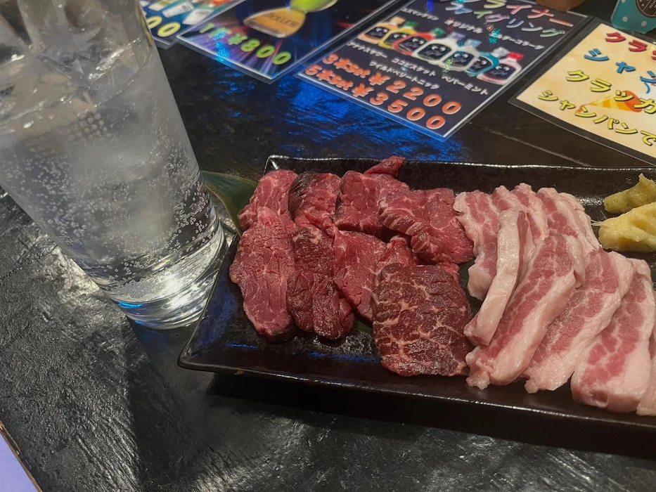 画像2384