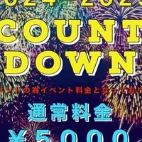 画像2385