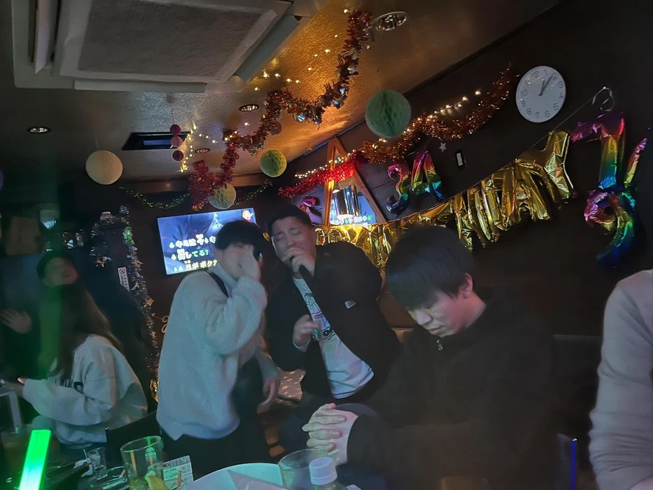 画像2393