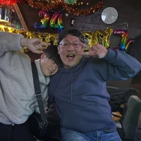 画像2396