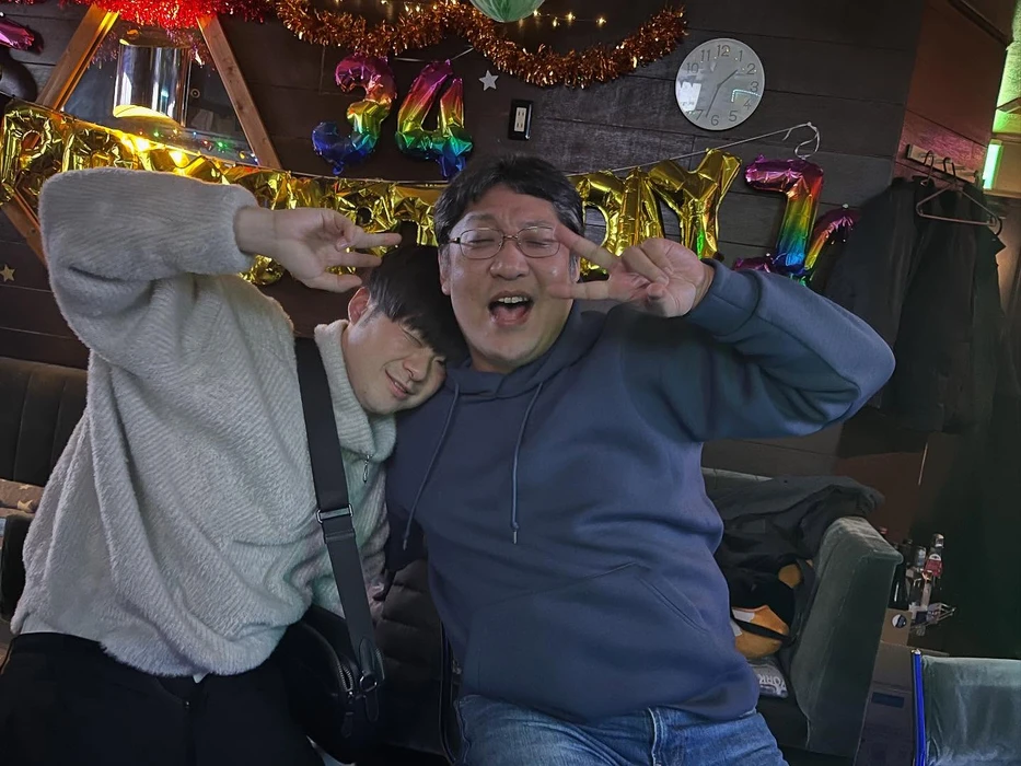 画像2396