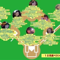 画像2398