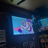 画像2405