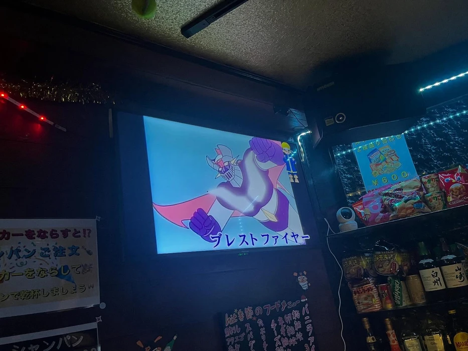 画像2405