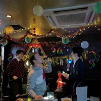 画像2409