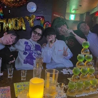 画像2415