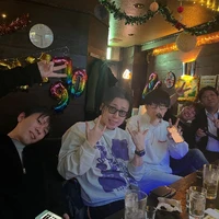 画像2416