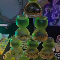 画像2419