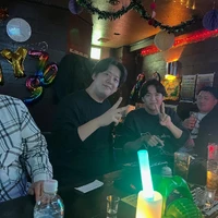 画像2422
