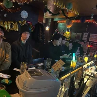 画像2424