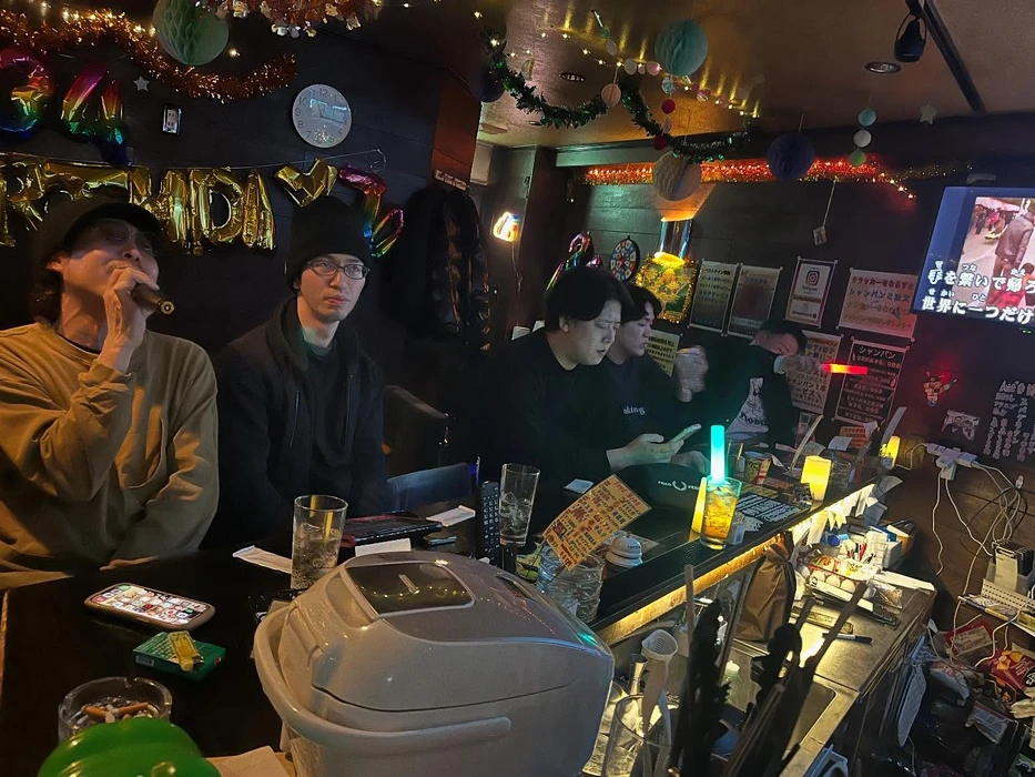 画像2424
