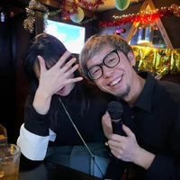 画像2429