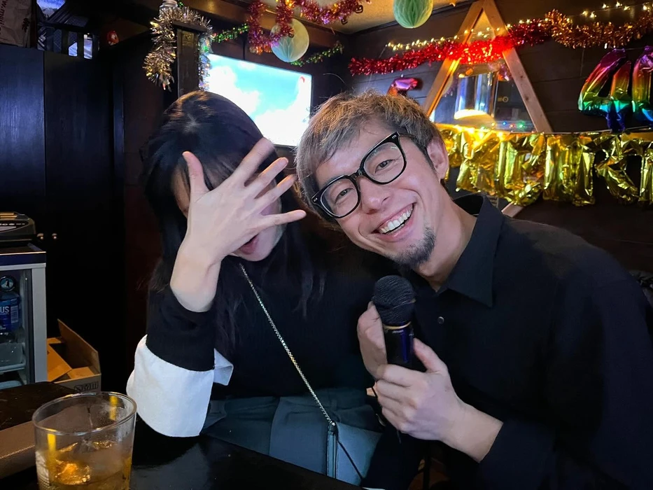 画像2429