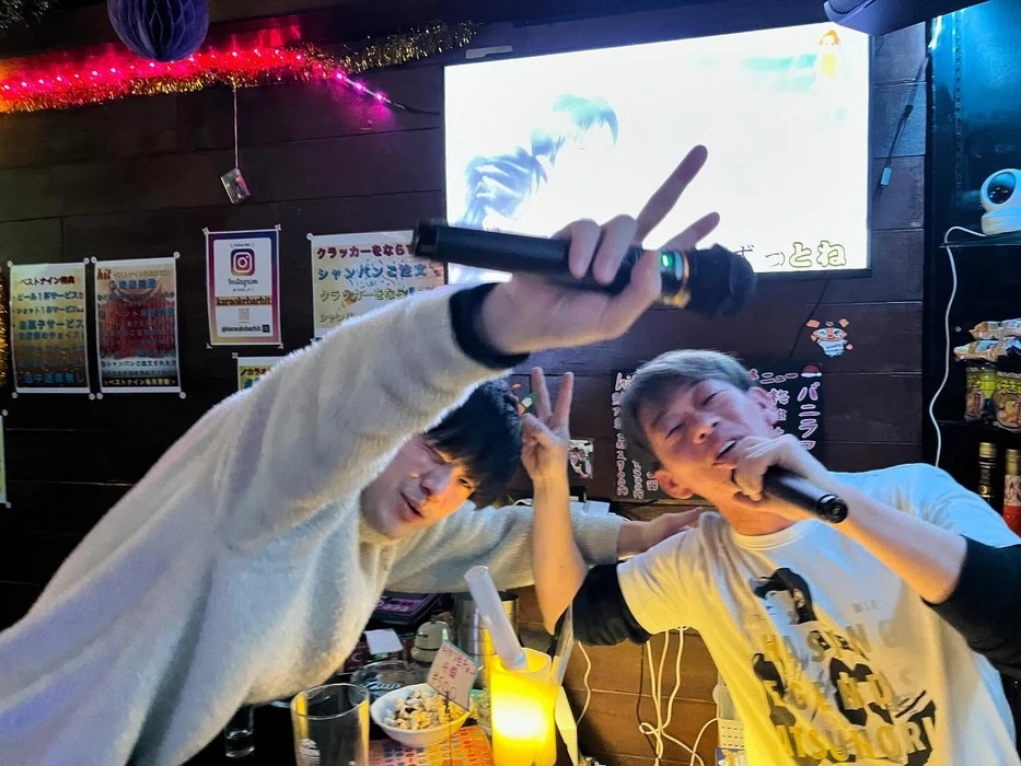 画像2430