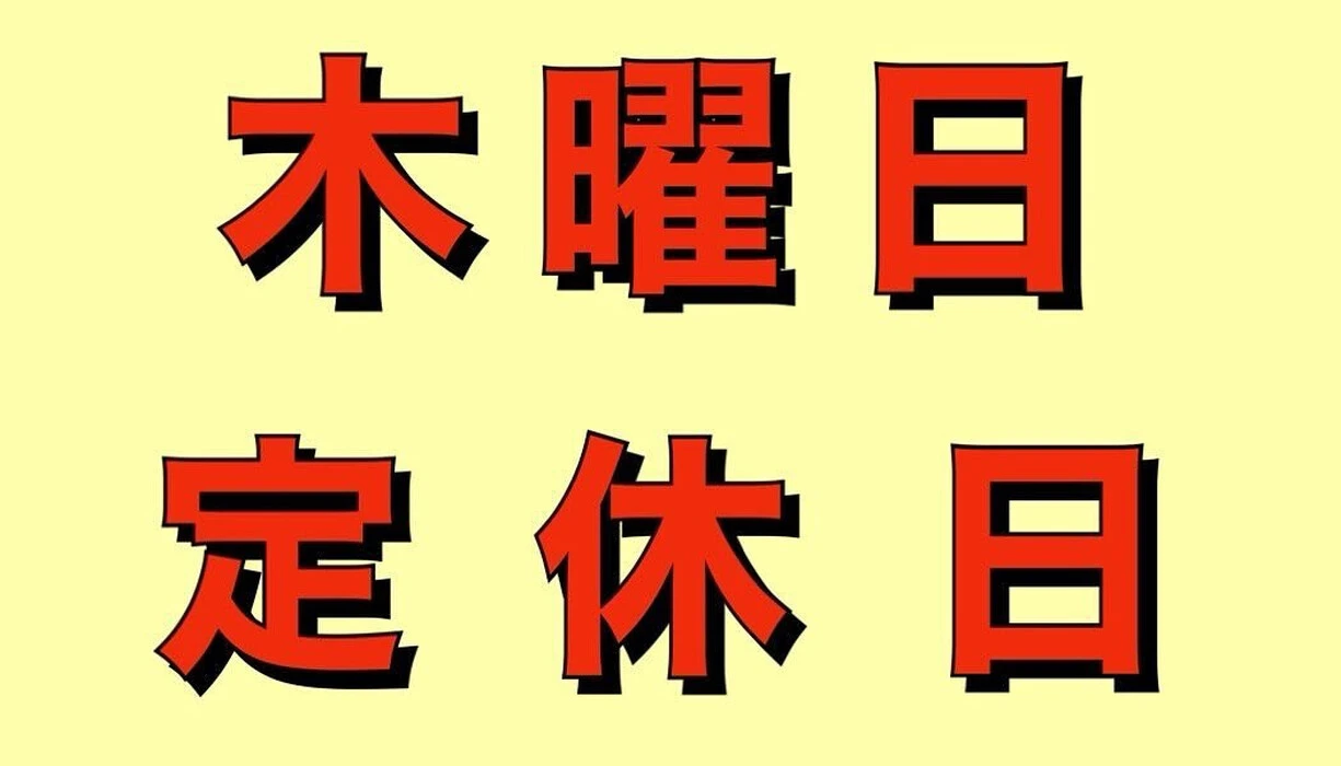 画像2440