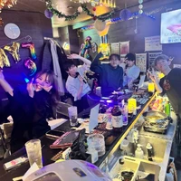 画像2442