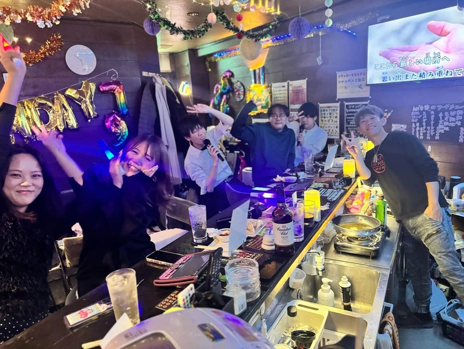 画像2442