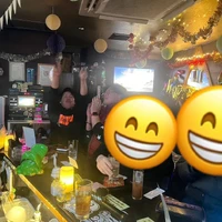 画像2451