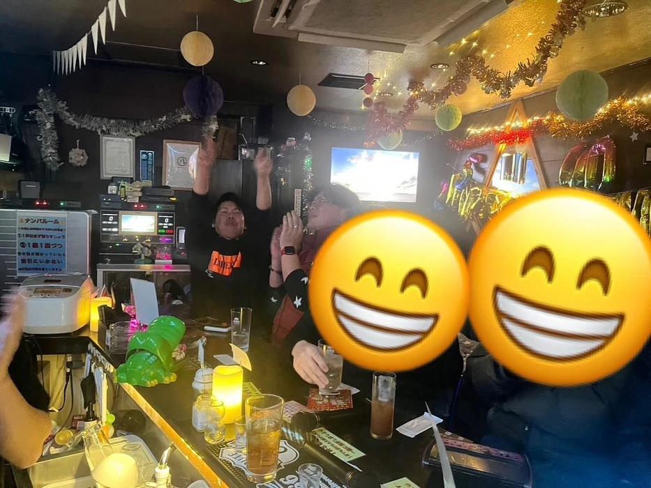 画像2451