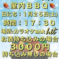 画像2455