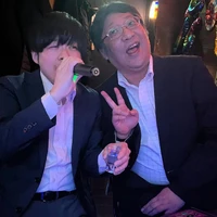 画像2459