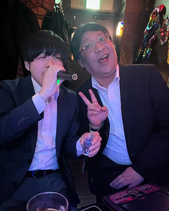 画像2459