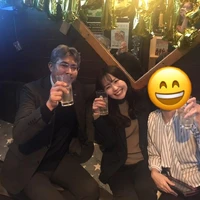 画像2462