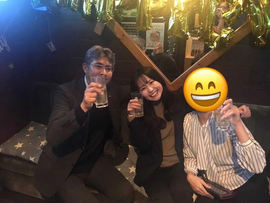 画像2462