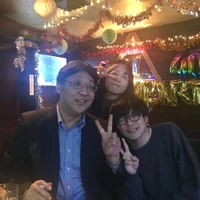 画像2463