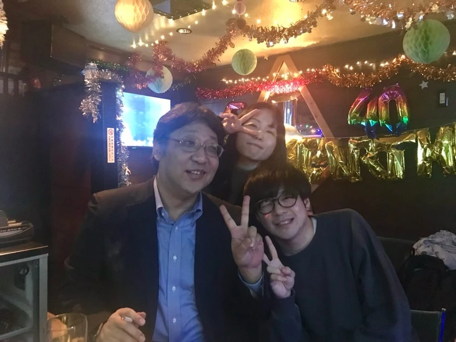 画像2463