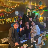 画像2471