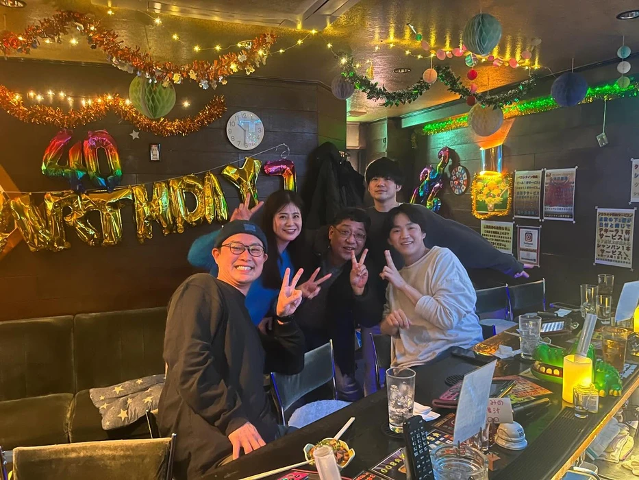 画像2471